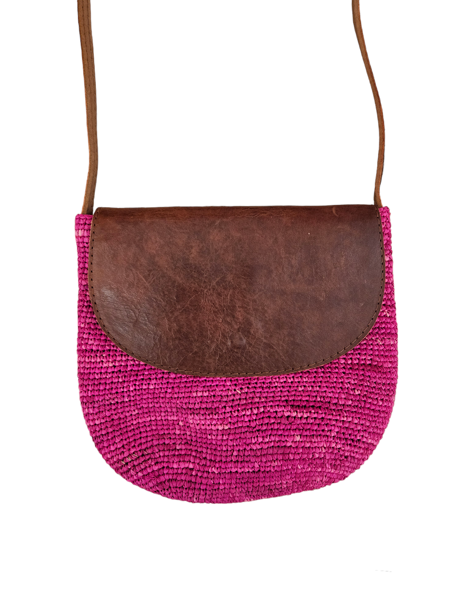ANNA BAG