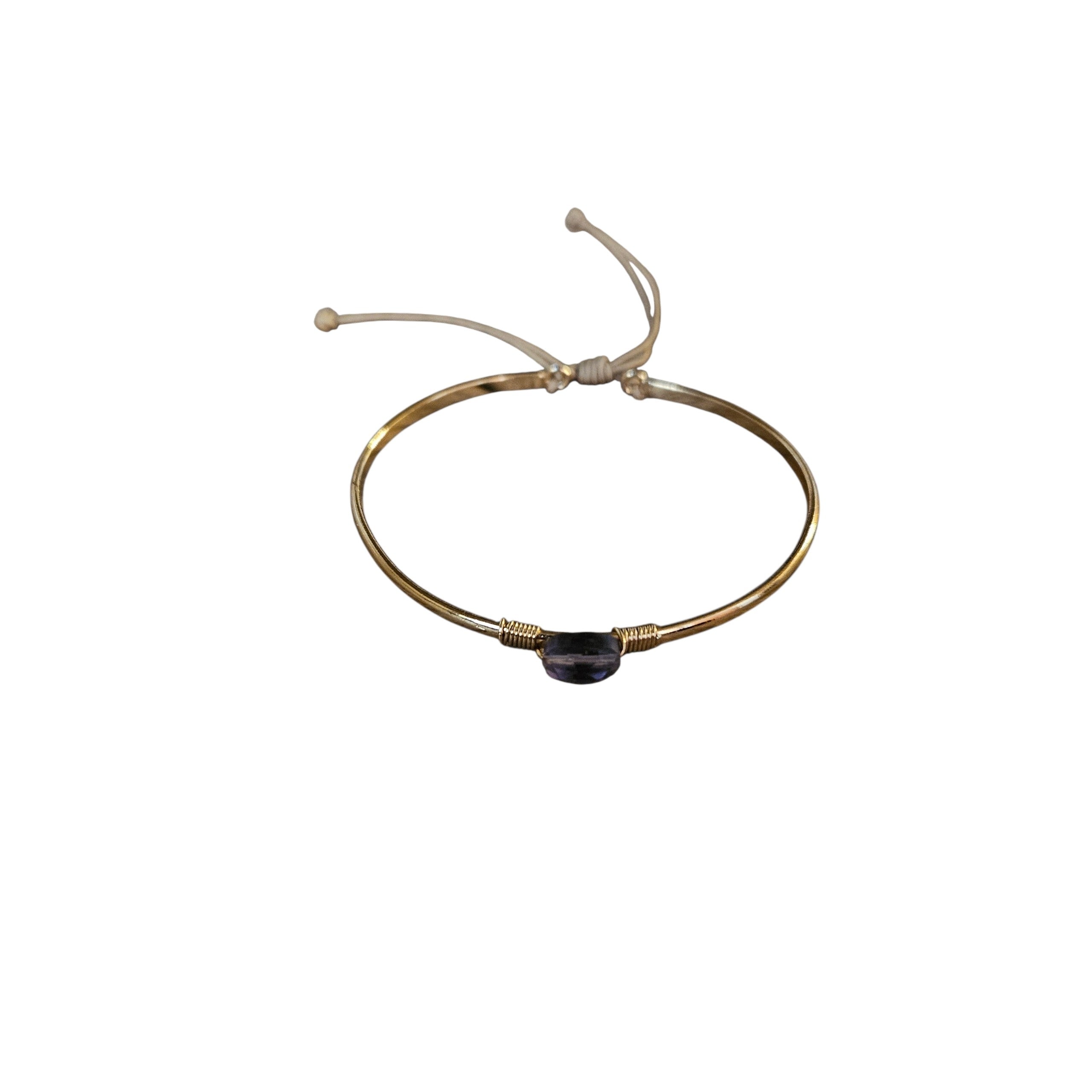 CLAUDIA BRACELET