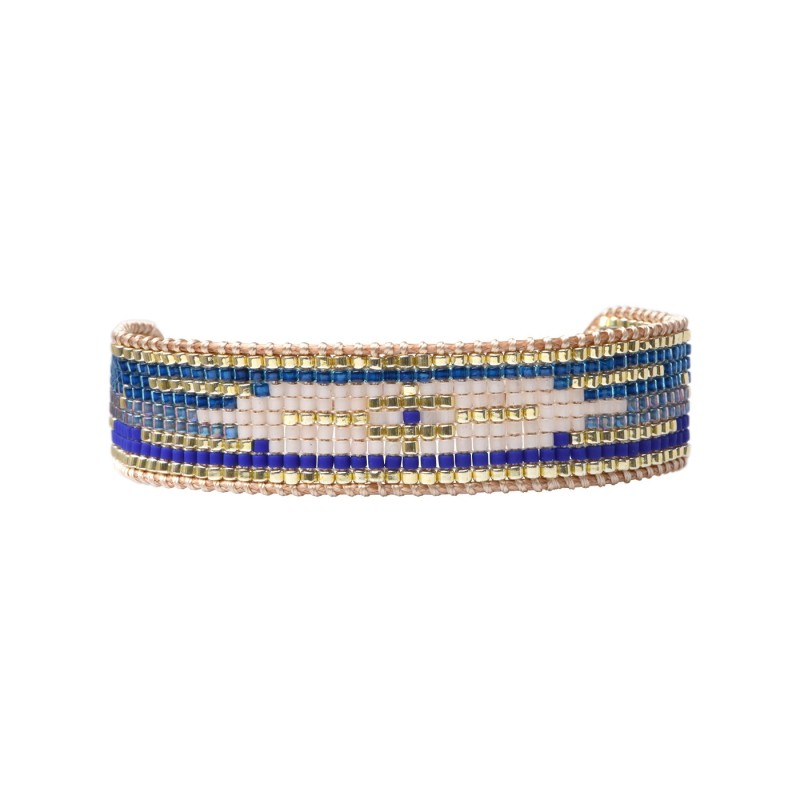 LEGENDE BRACELET