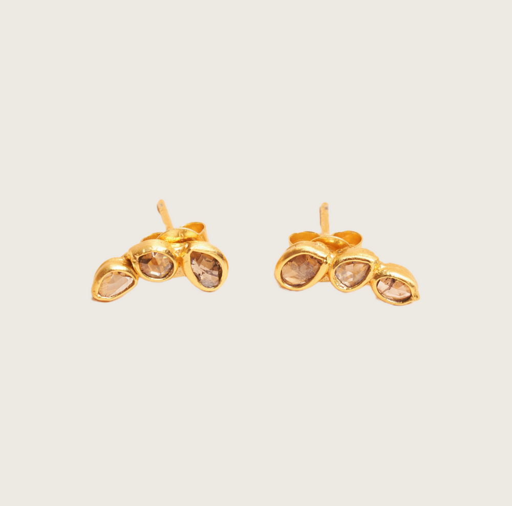 ABIDIN EARRINGS