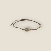 TATUAJE BRACELET