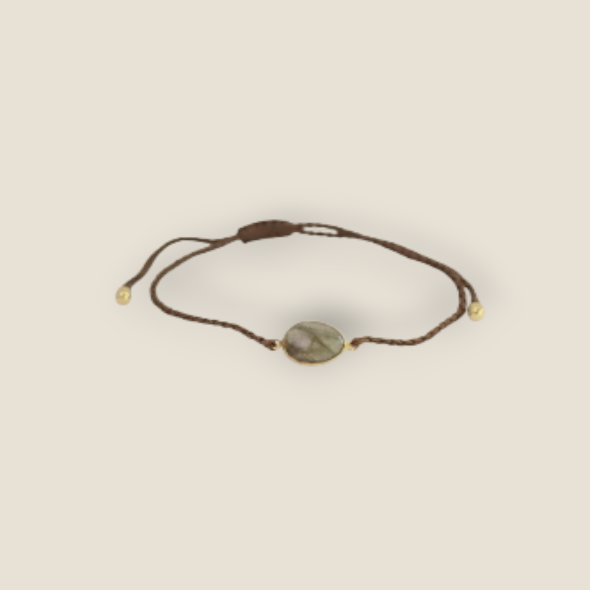 TATUAJE BRACELET