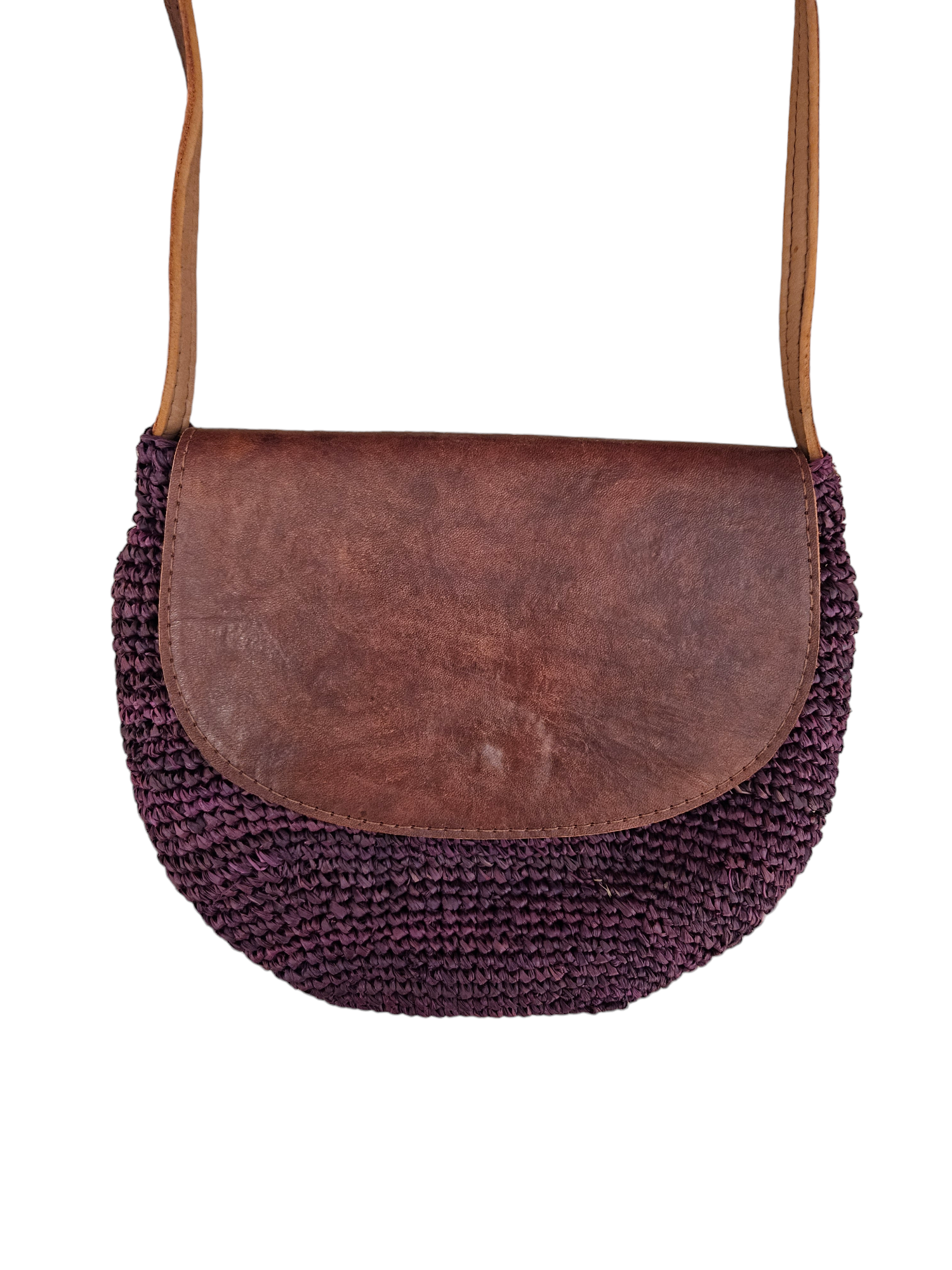 ANNA BAG