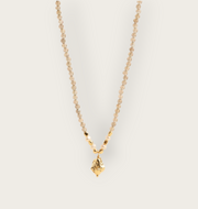 TILIA NECKLACE