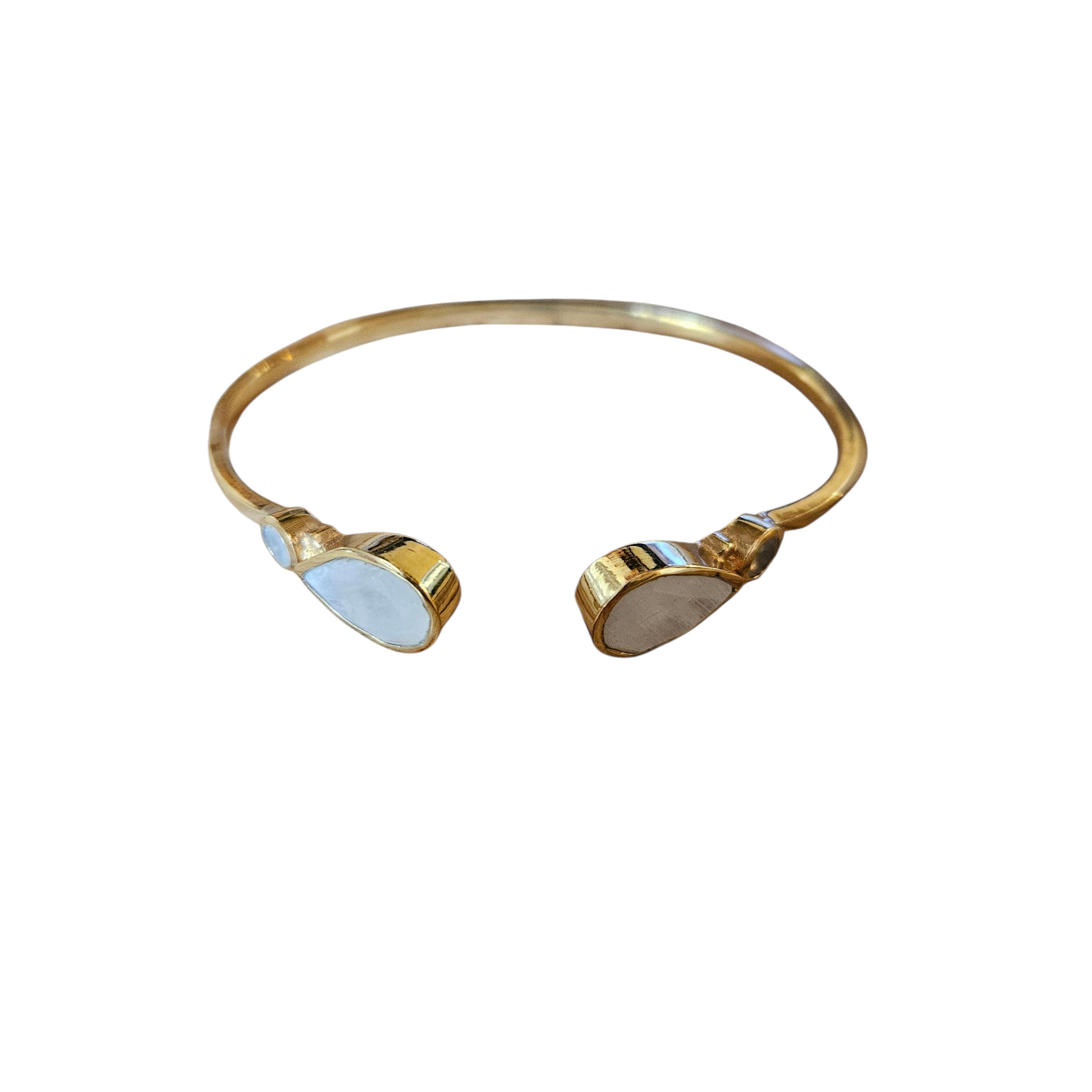 LUNA BRACELET