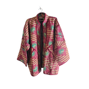 VESTE GLORIA KANTHA