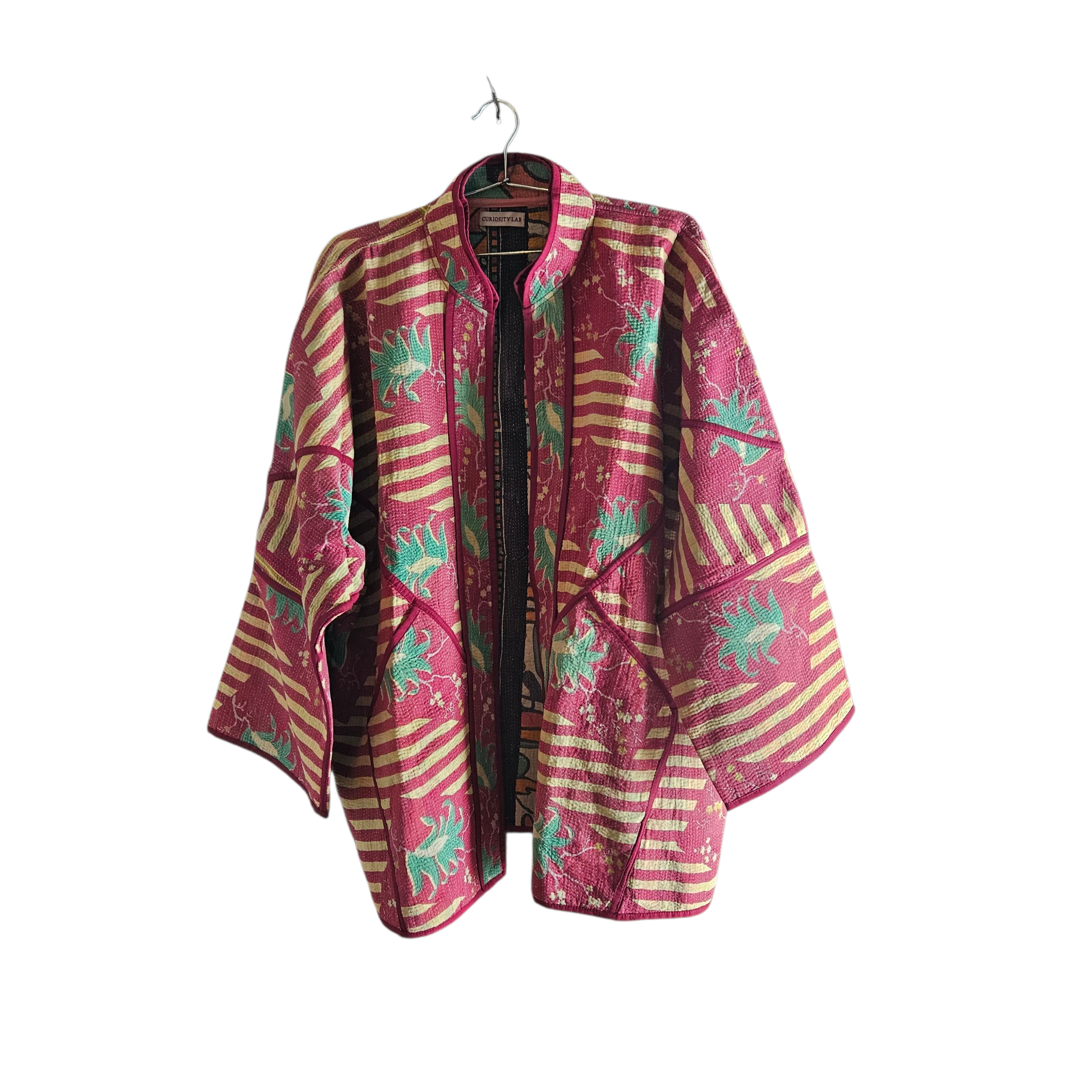 VESTE GLORIA KANTHA