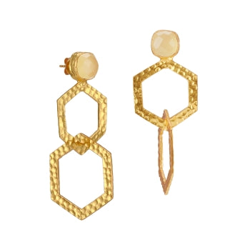 N°452 EARRINGS