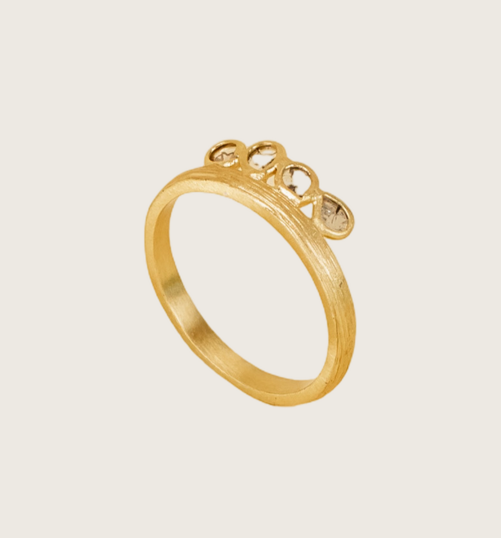 AIMANA RING