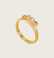 AIMANA RING