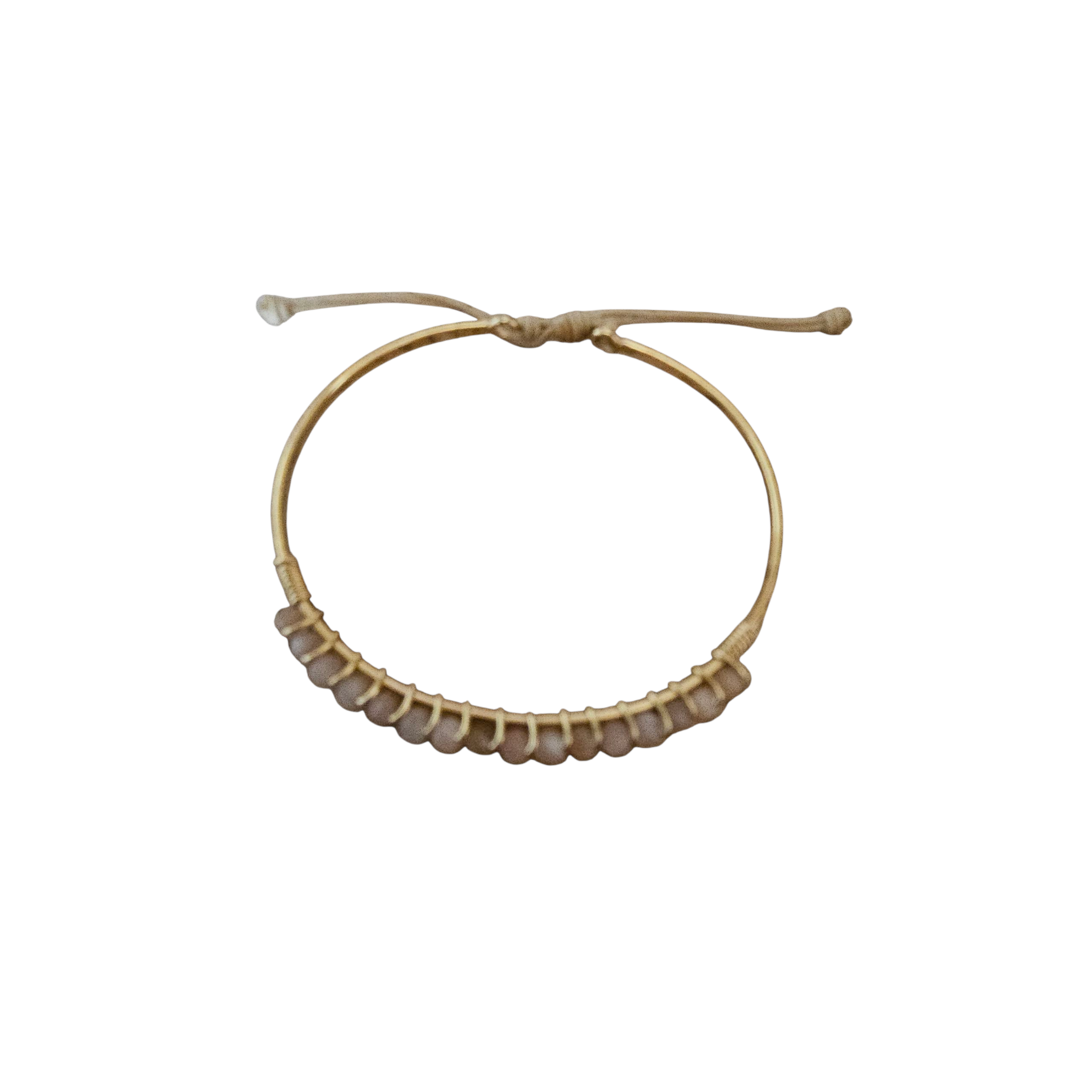 CRISTINA BRACELET