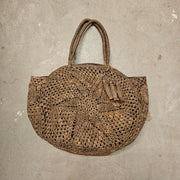 NELL ROSA BAG