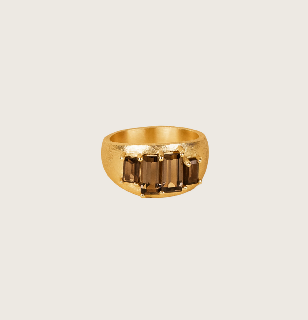 VELORA RING