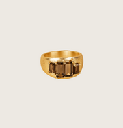 VELORA RING
