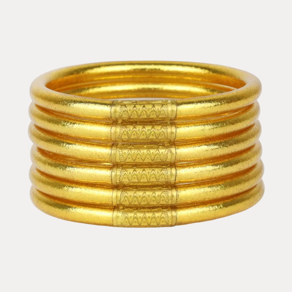MANTRA SERENITE ETOILE AWB BRACELET