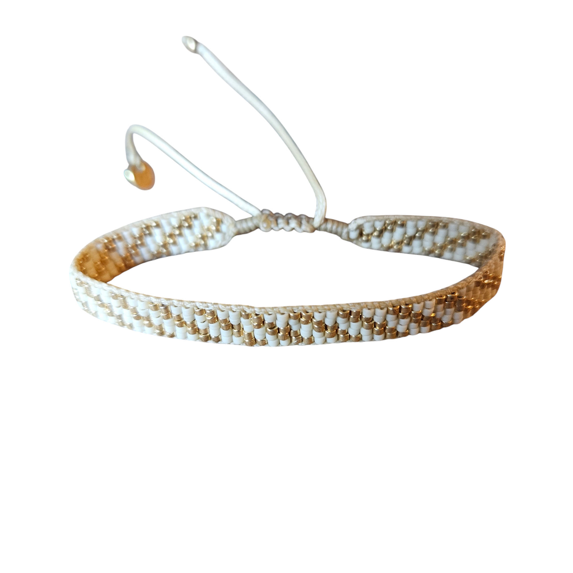 BP5L BRACELET