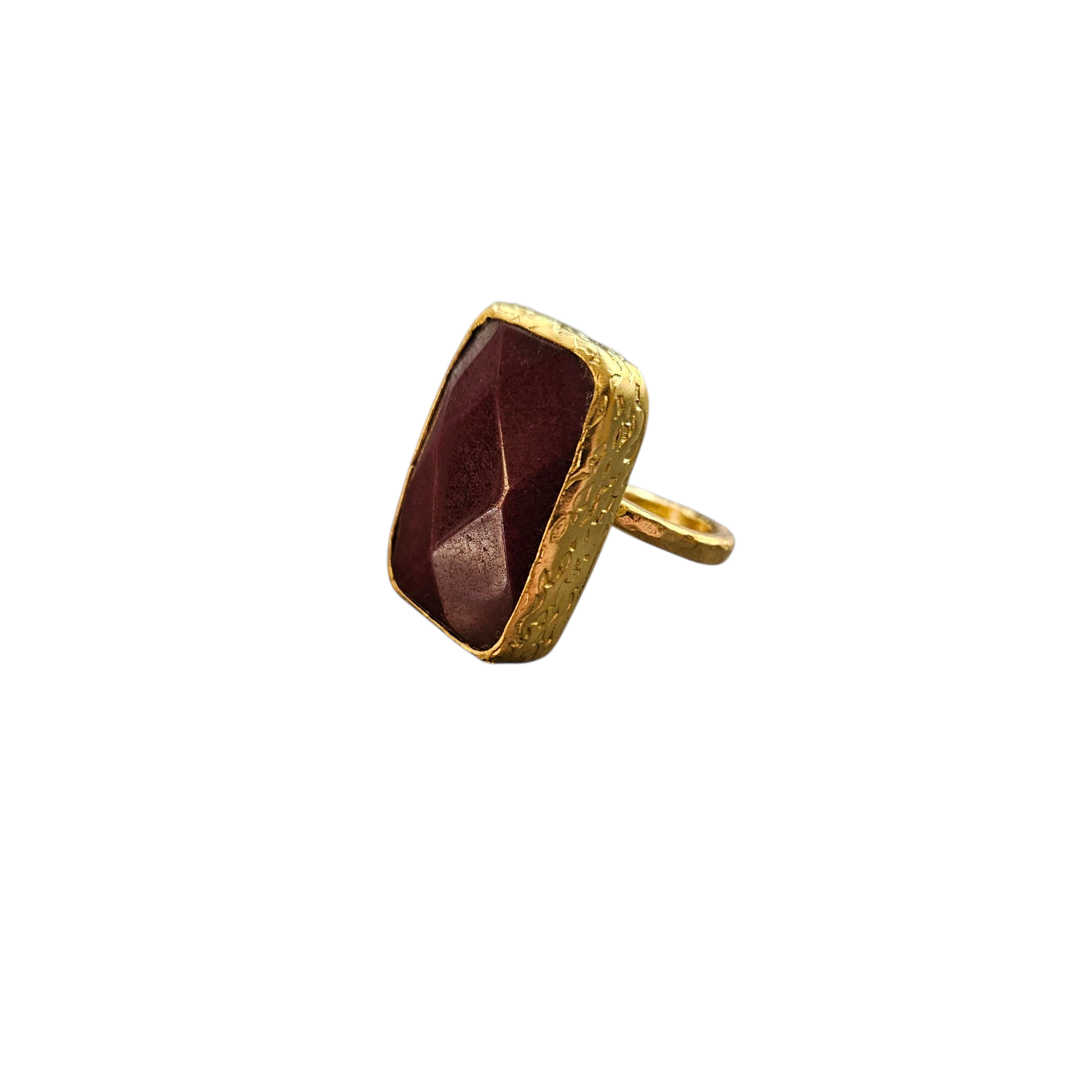 N°71 SP RING