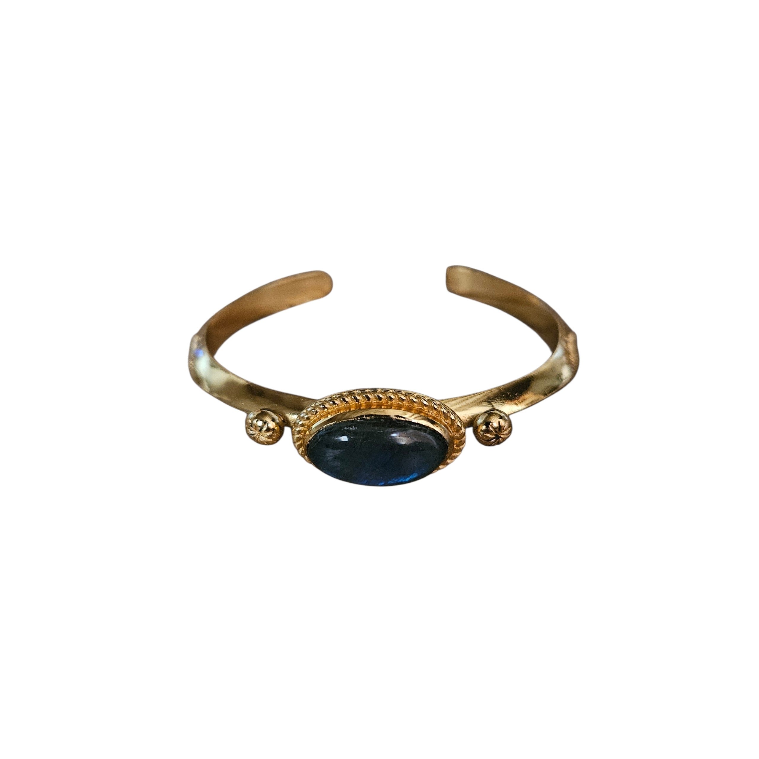 MARJA BRACELET