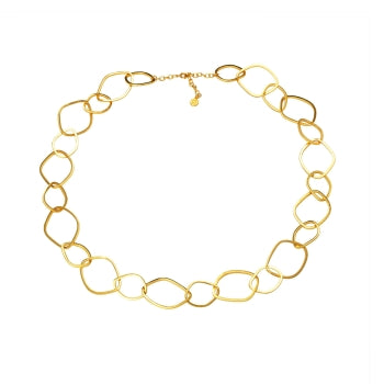 N°429 NECKLACE
