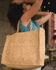 BRENDON BAG