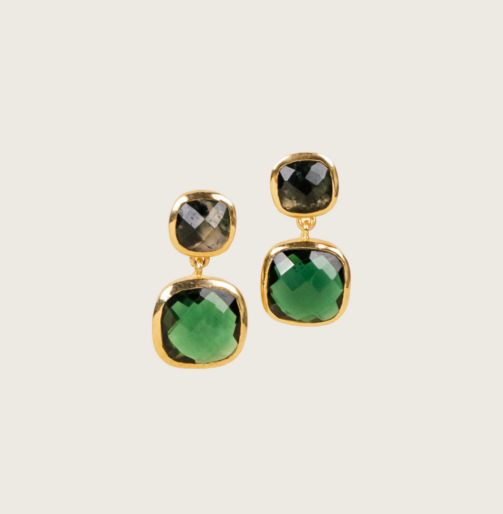 BASIRI EARRINGS