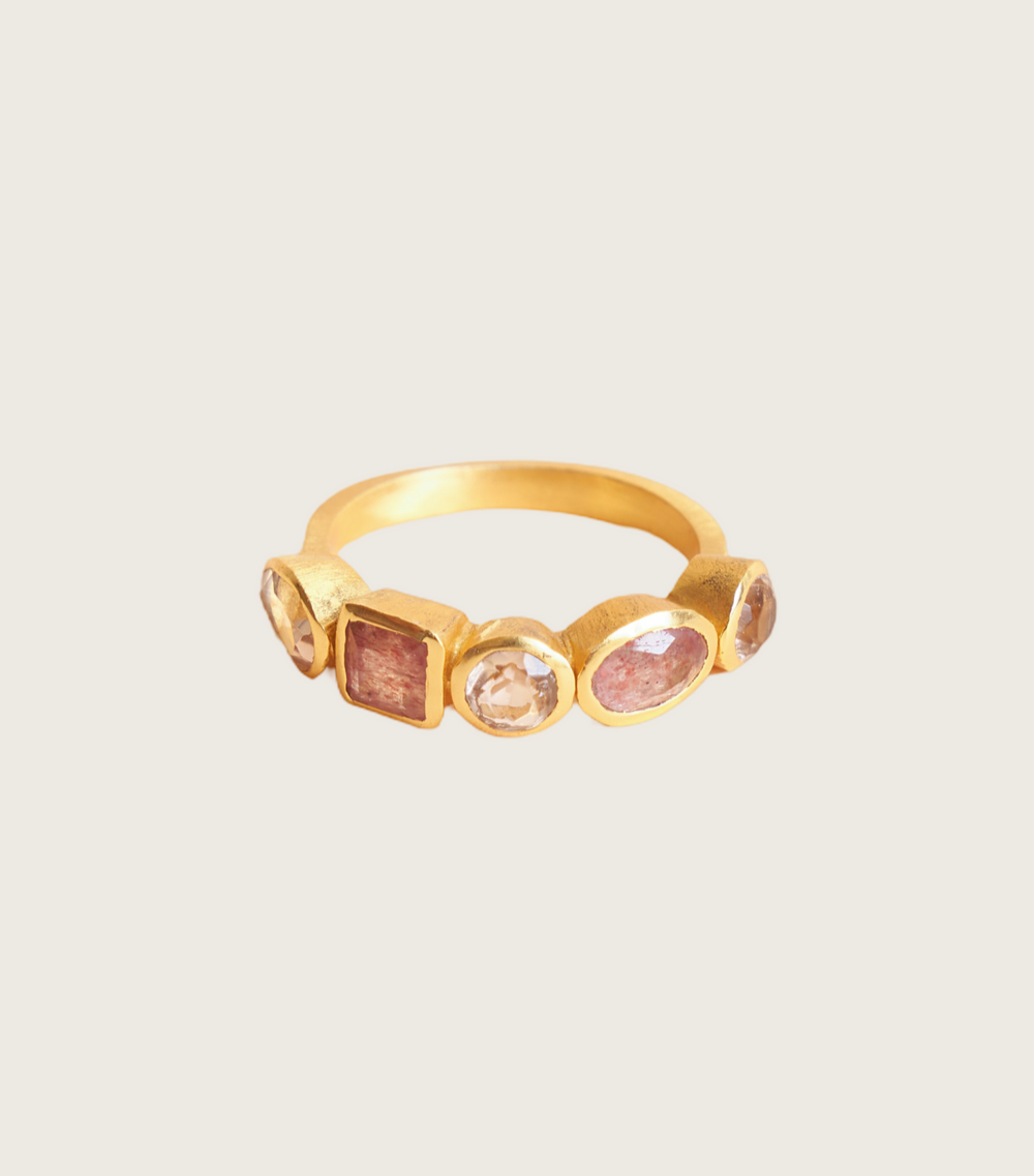 JASNI RING