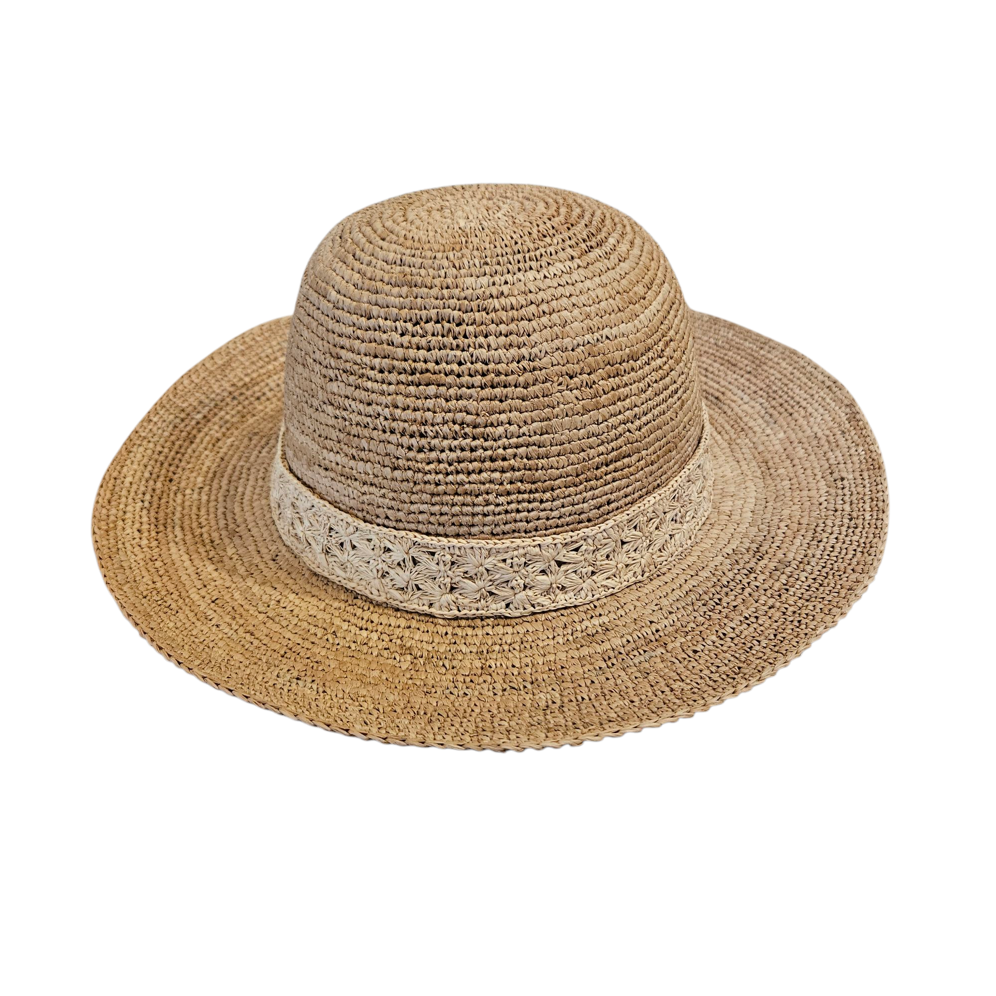 B7 M KAL HAT
