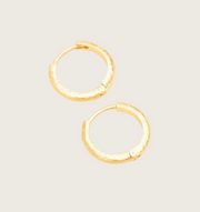 TANIA EARRINGS