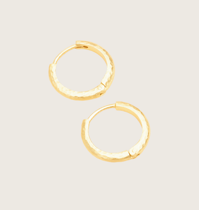 TANIA EARRINGS