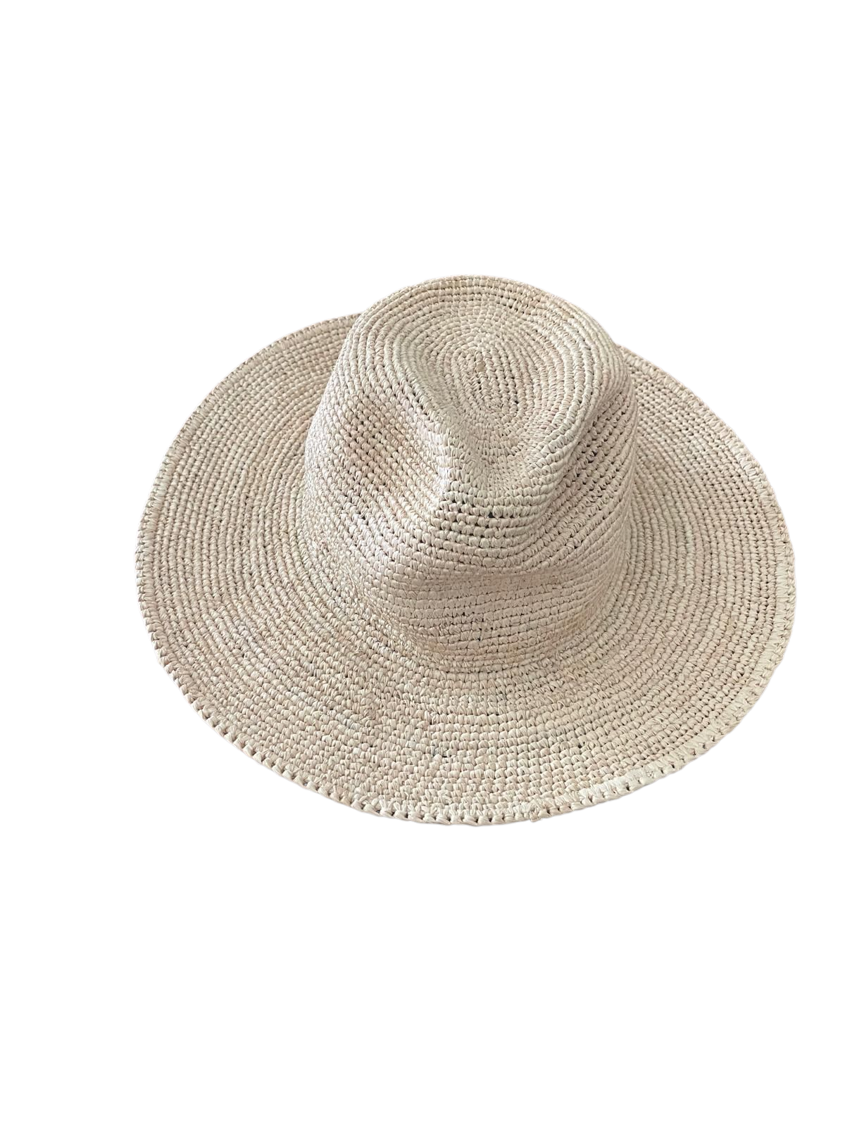 LAURINE HAT
