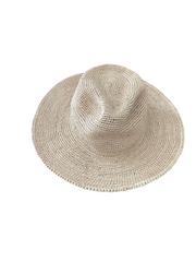 LAURINE HAT