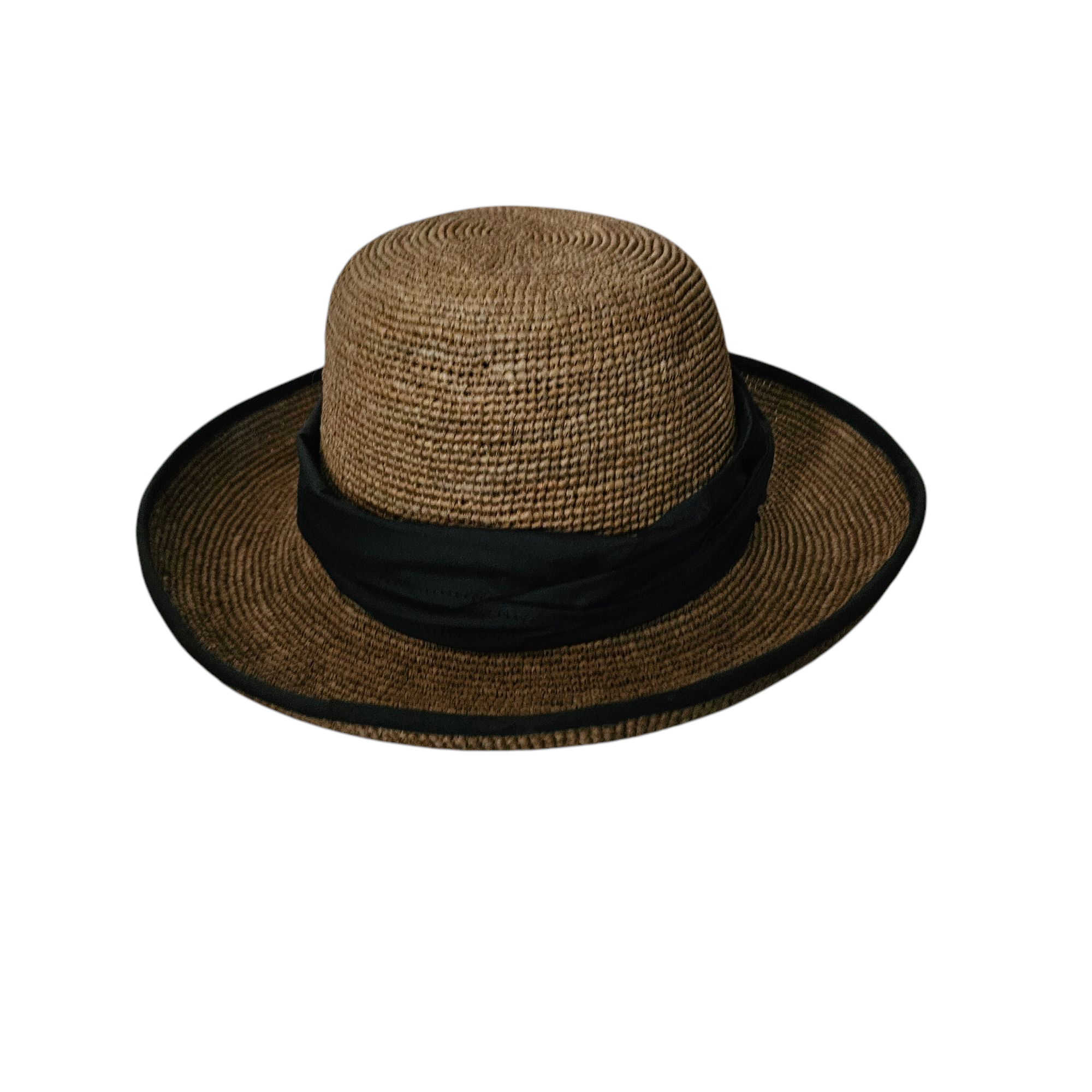 B9 F HAT