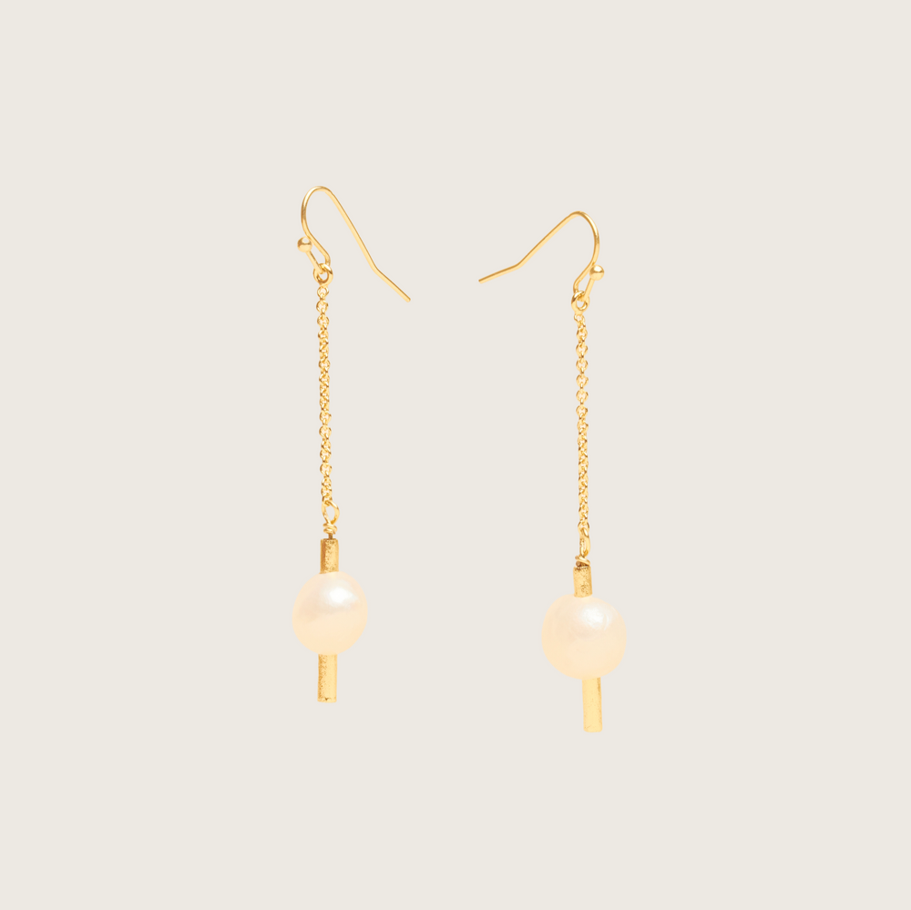 MURNIA EARRINGS