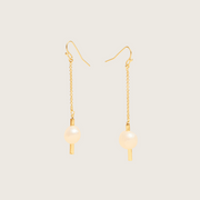 MURNIA EARRINGS
