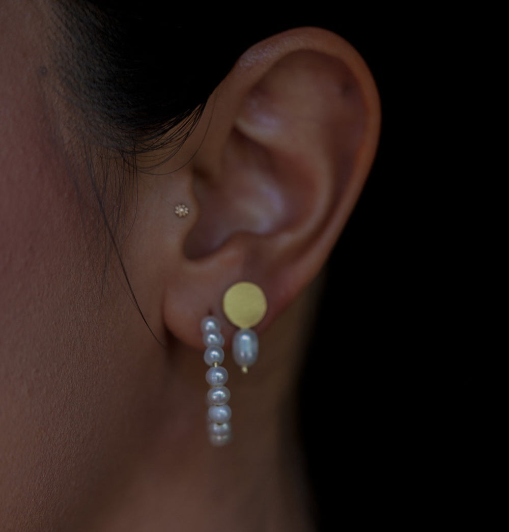 MAITI EARRINGS