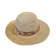 B7 M KAL HAT
