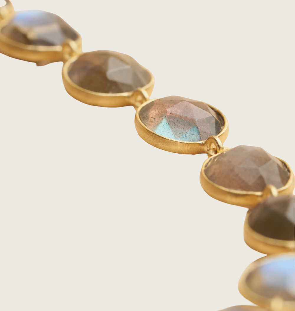 ELLIPSI BRACELET
