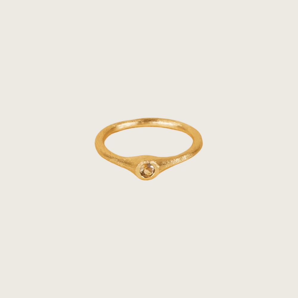 NEOLIA RING