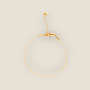 JABI BRACELET