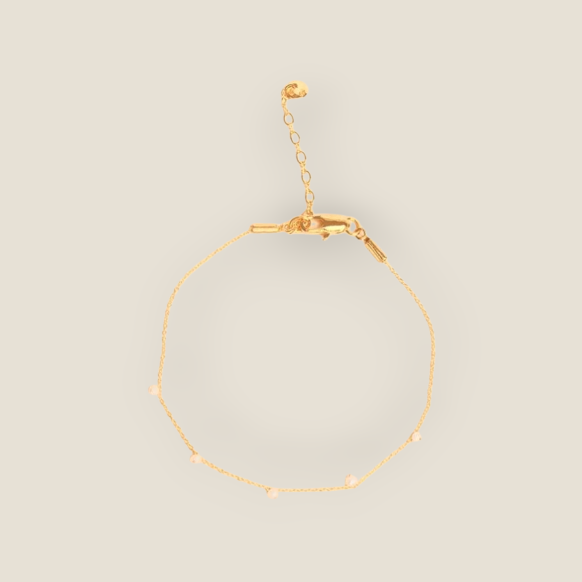 JABI BRACELET