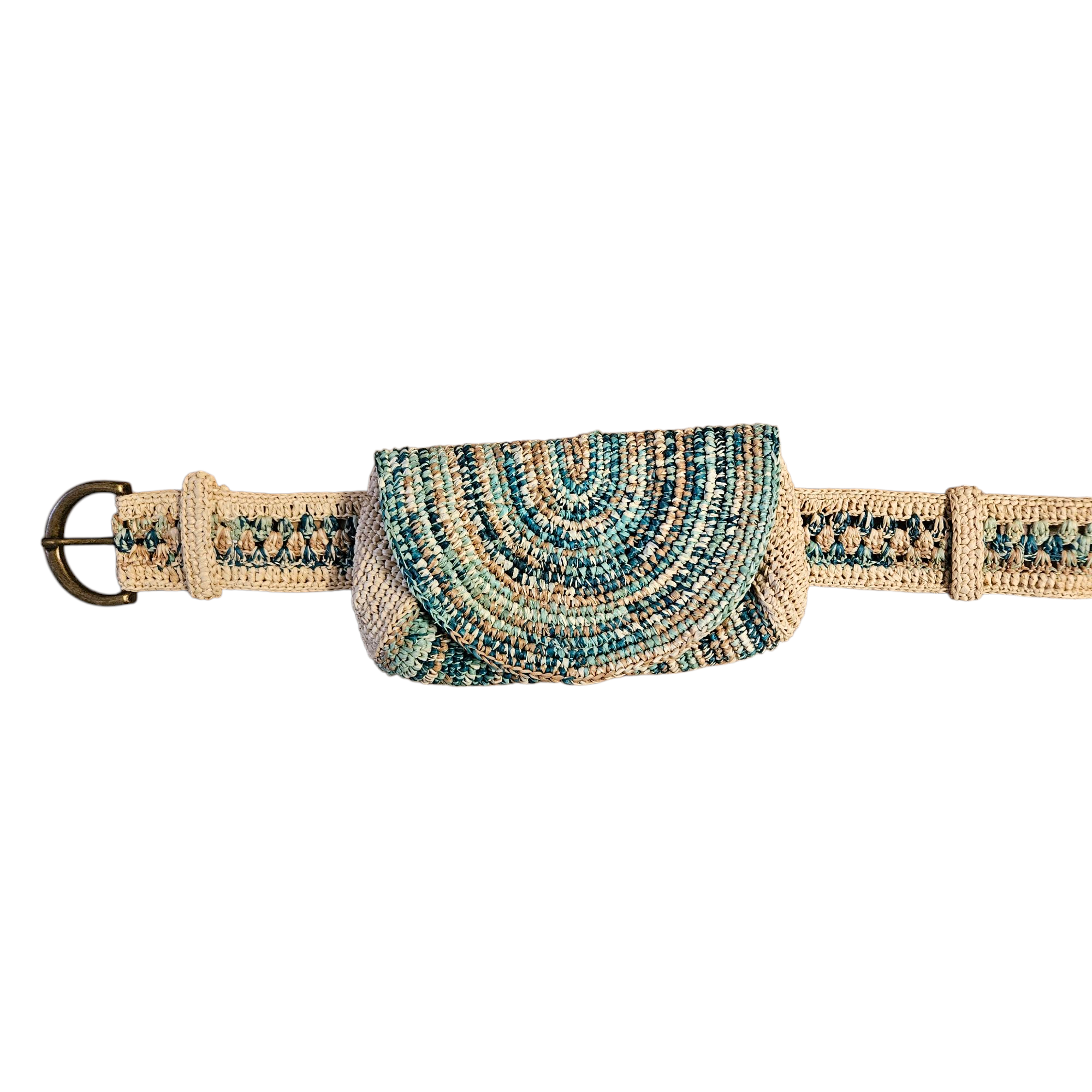 BANAY NVL BELT