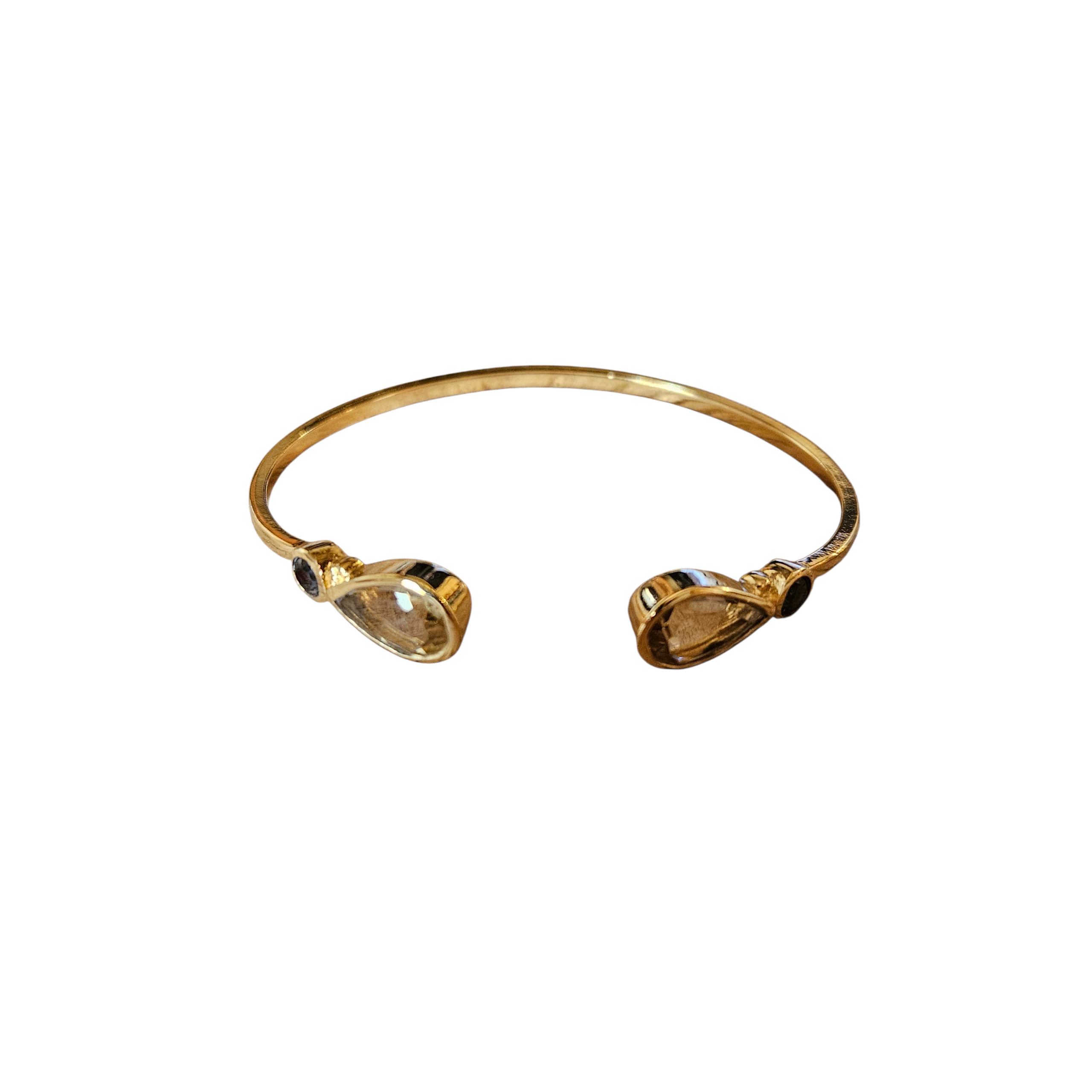 LUNA BRACELET
