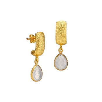 N°016 EARRINGS