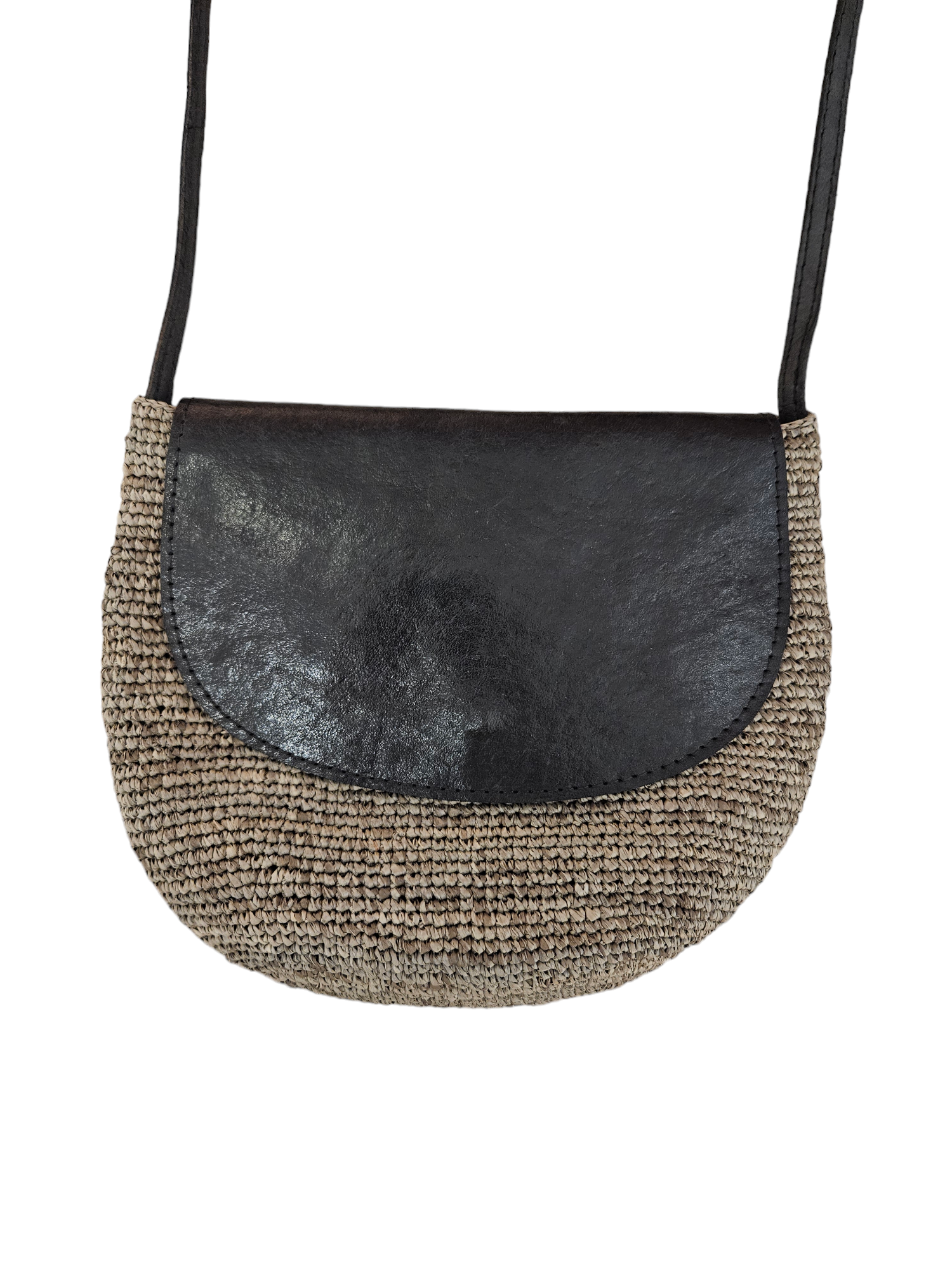 ANNA BAG
