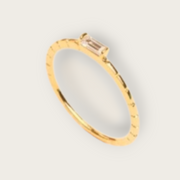 ZAPA RING