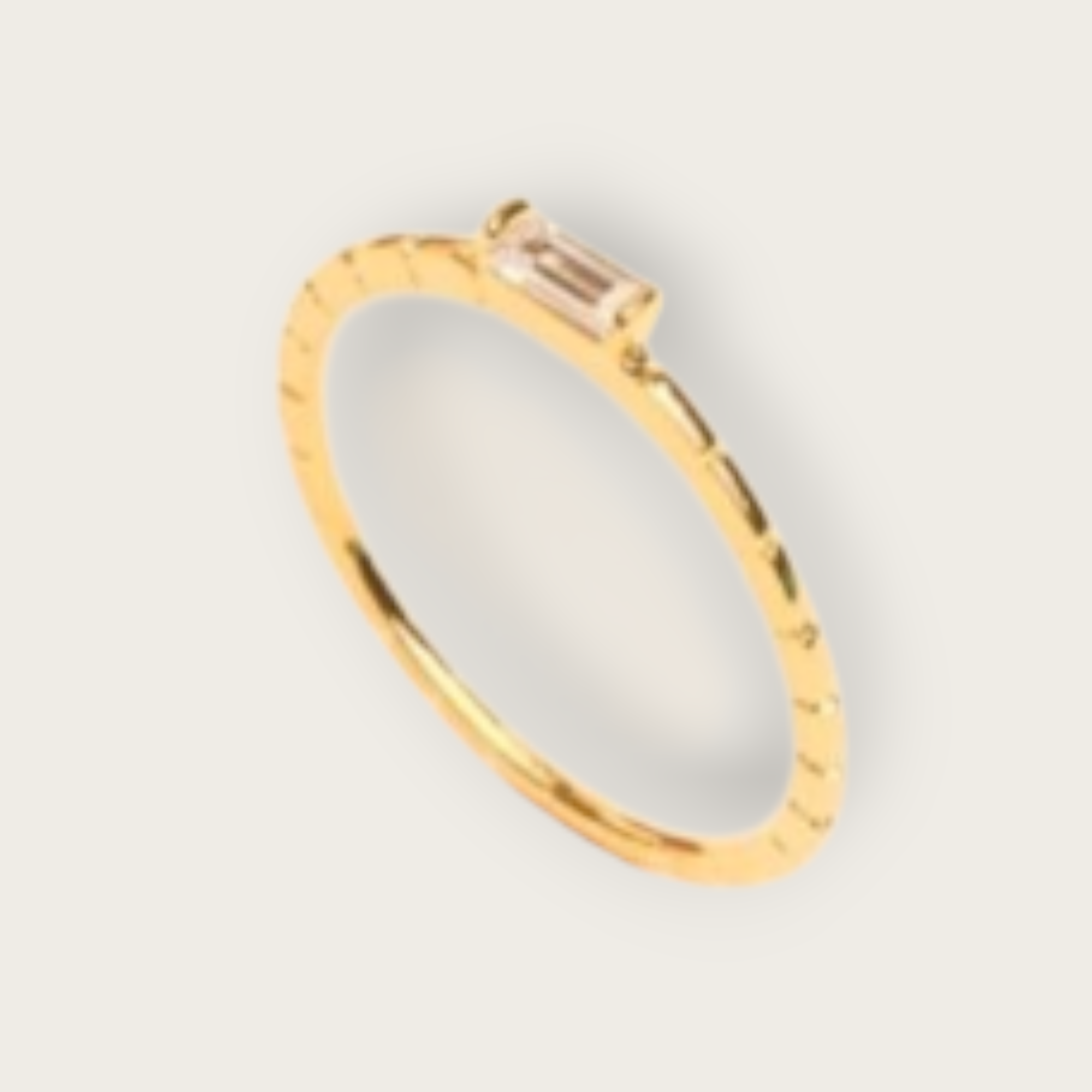 ZAPA RING