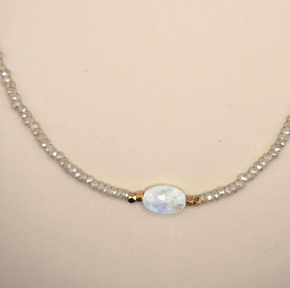 IKUMI BRACELET