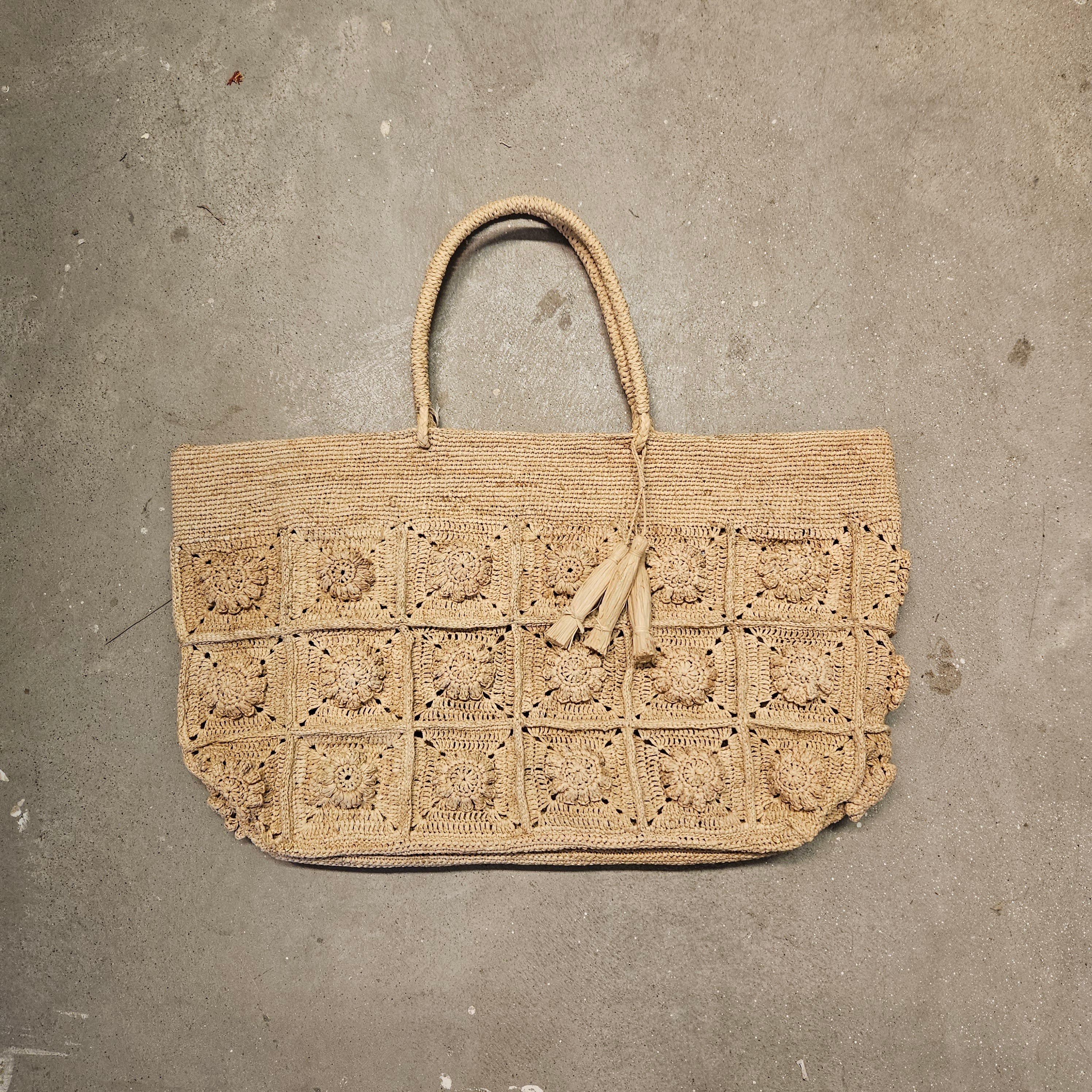 MALETTE KARO L BAG