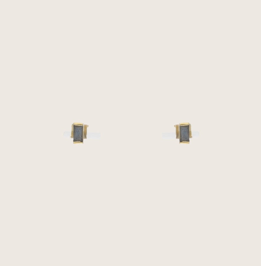 SINIU EARRINGS