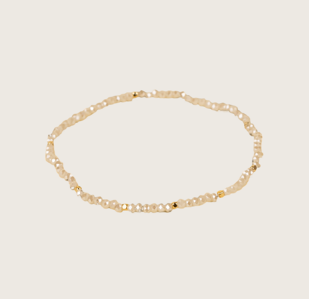 JAYDU NECKLACE